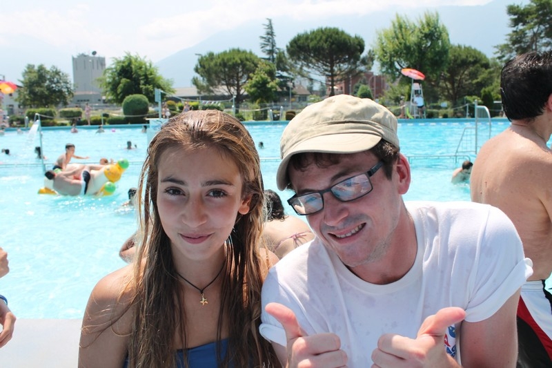 Village Camps International Summer Camp Leysin, Switzerland 2026-08-15 https://www.villagecamps.com/journals_admin/images/682-1-pool day (60).jpg